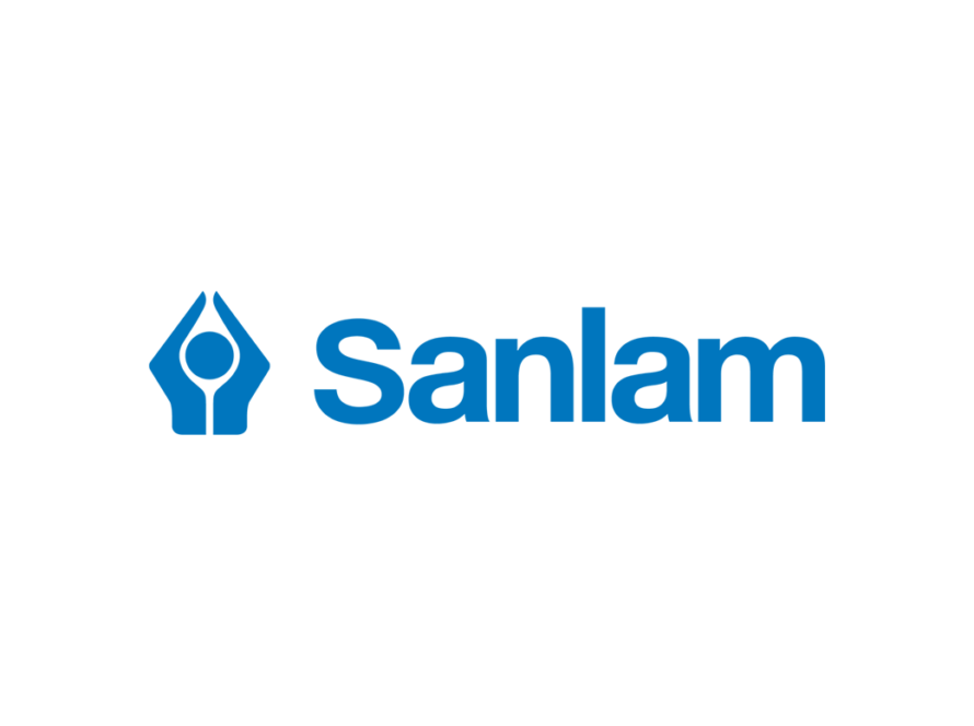 Sanlam