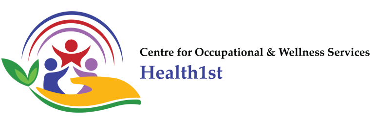 Health1st
