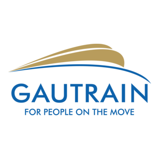 Gautrain
