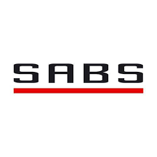 SABS