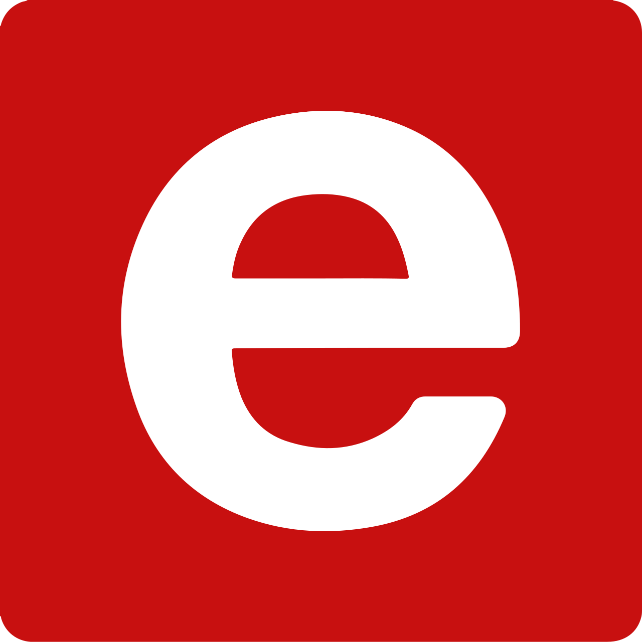 eTV