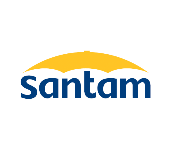 Santam