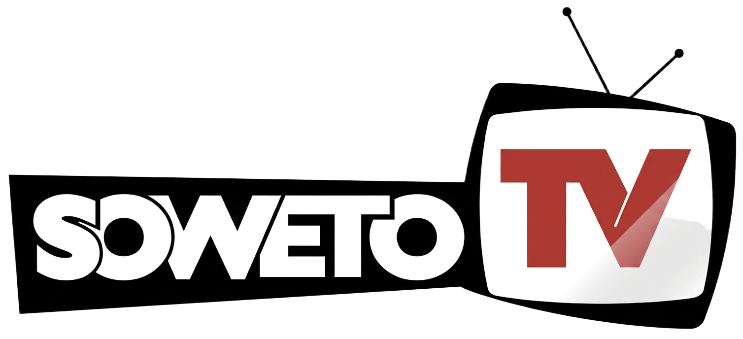 Soweto TV