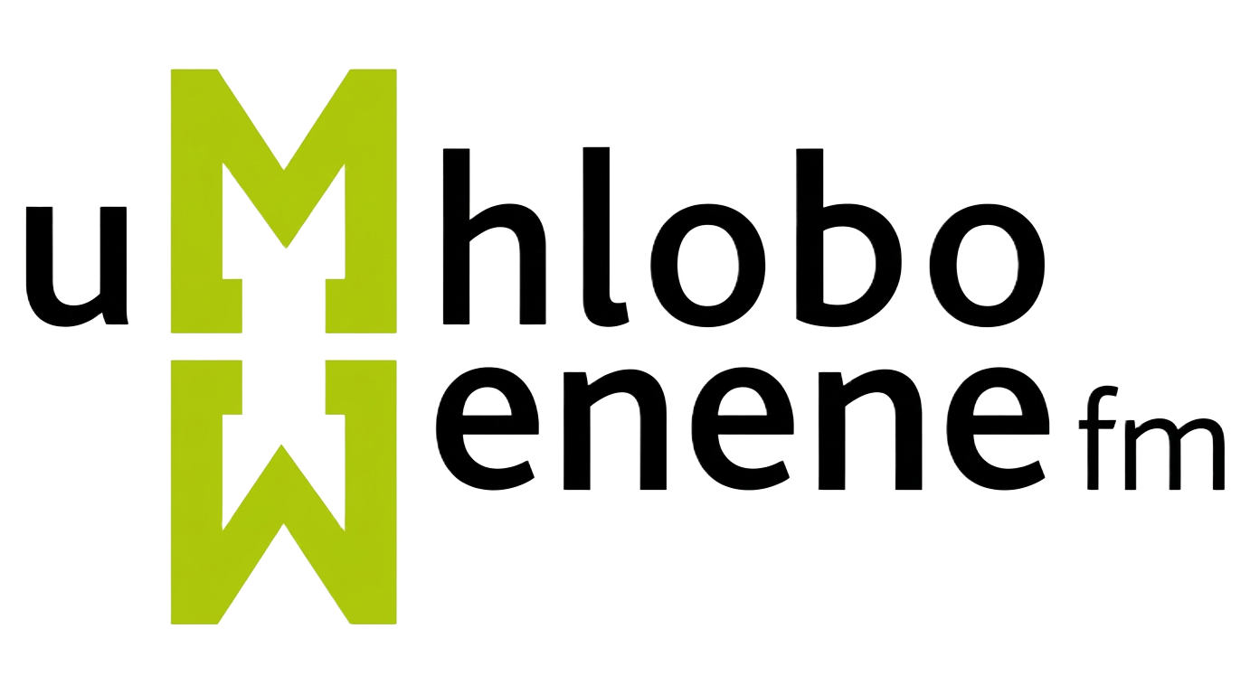 Umhlobo Wenene FM