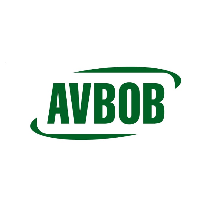 AVBOB
