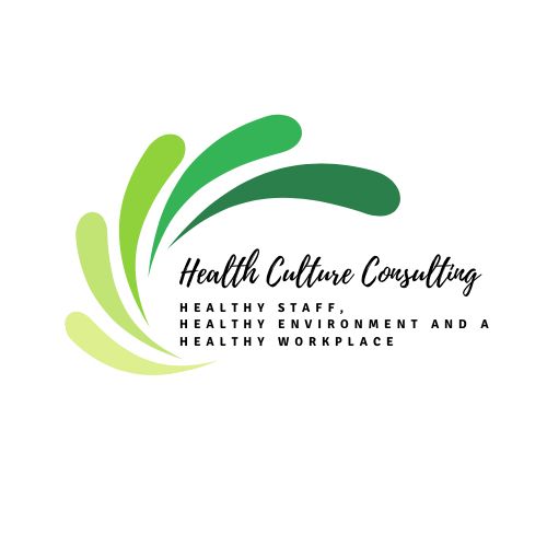 Health Culture Consulting